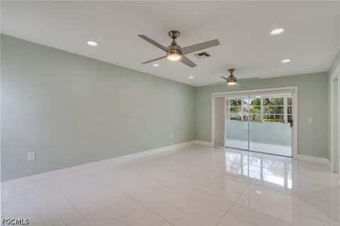 4100 Lakewood Blvd F30, Naples FL - photo 6 of 20