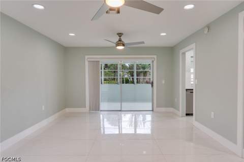 4100 Lakewood Blvd F30, Naples FL - photo 7 of 20