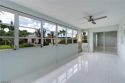 4100 Lakewood Blvd F30, Naples FL - photo 8 of 20