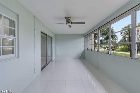 4100 Lakewood Blvd F30, Naples FL - photo 9 of 20