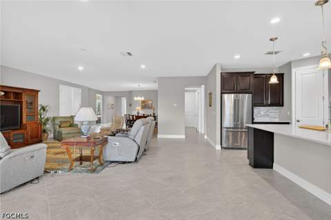 11279 Thurston Chase, Fort Myers FL - photo 10 of 44