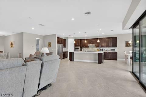 11279 Thurston Chase, Fort Myers FL - photo 11 of 44