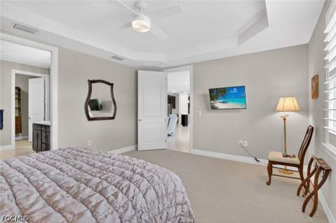 11279 Thurston Chase, Fort Myers FL - photo 19 of 44
