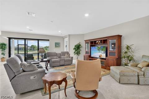 11279 Thurston Chase, Fort Myers FL - photo 6 of 44