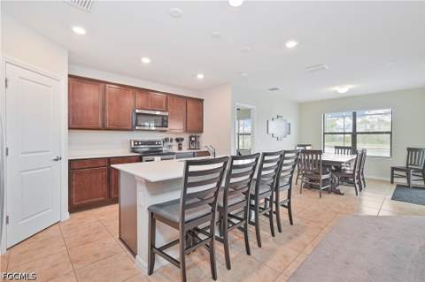10792 Firebush Cir, North Fort Myers FL - photo 10 of 35