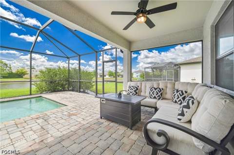 10792 Firebush Cir, North Fort Myers FL - photo 15 of 35