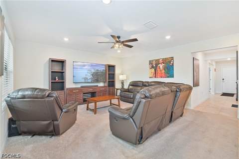 10792 Firebush Cir, North Fort Myers FL - photo 17 of 35
