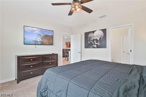 10792 Firebush Cir, North Fort Myers FL - photo 21 of 35