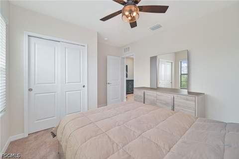 10792 Firebush Cir, North Fort Myers FL - photo 24 of 35