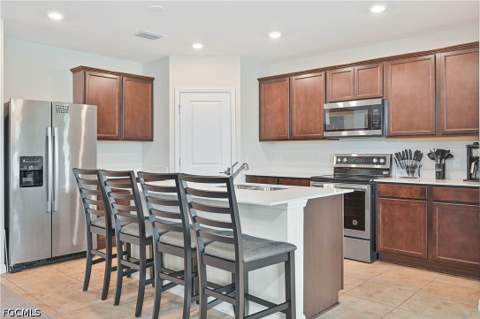 10792 Firebush Cir, North Fort Myers FL - photo 7 of 35