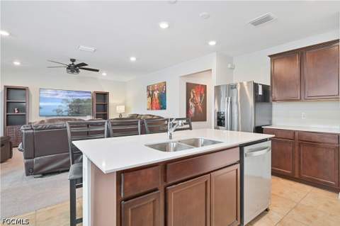 10792 Firebush Cir, North Fort Myers FL - photo 8 of 35