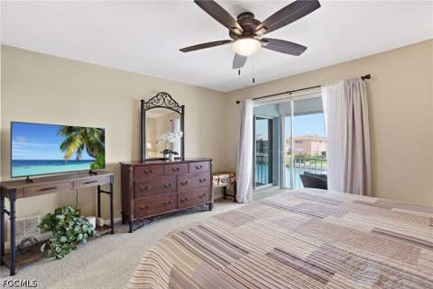 912 SE 46th St 201, Cape Coral FL - photo 15 of 41