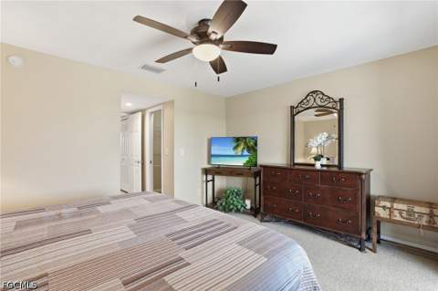 912 SE 46th St 201, Cape Coral FL - photo 16 of 41