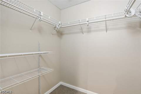 912 SE 46th St 201, Cape Coral FL - photo 19 of 41