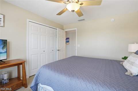 912 SE 46th St 201, Cape Coral FL - photo 21 of 41