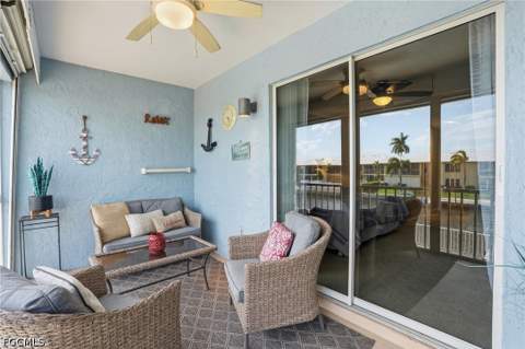 912 SE 46th St 201, Cape Coral FL - photo 24 of 41