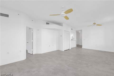 365 Stella Maris Dr N 2901, Naples FL - photo 11 of 32