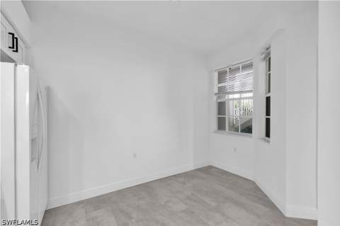 365 Stella Maris Dr N 2901, Naples FL - photo 14 of 32