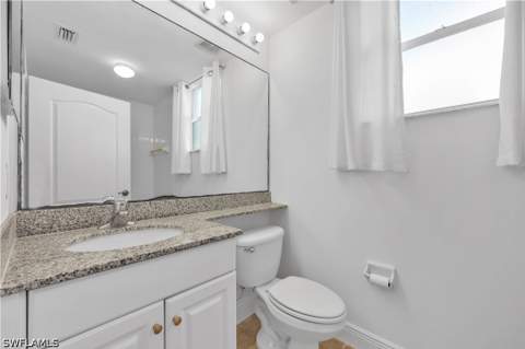 365 Stella Maris Dr N 2901, Naples FL - photo 16 of 32