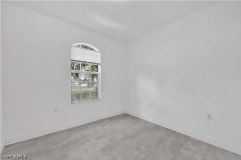 365 Stella Maris Dr N 2901, Naples FL - photo 17 of 32