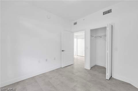 365 Stella Maris Dr N 2901, Naples FL - photo 18 of 32