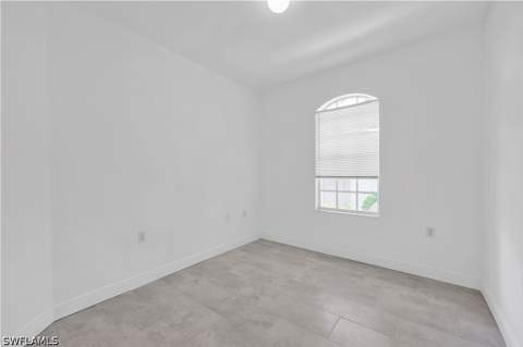 365 Stella Maris Dr N 2901, Naples FL - photo 19 of 32
