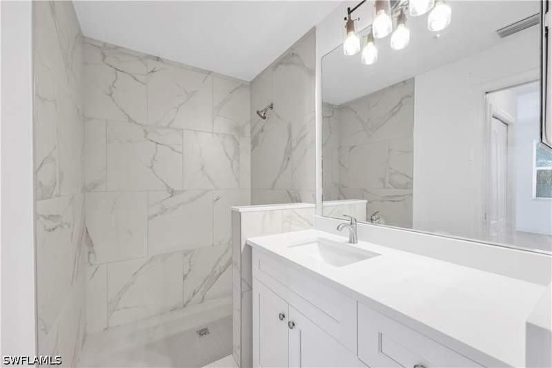 3 bedroom Condominium at 365 Stella Maris Dr N 2901, Villages Of Stella Maris, Naples — photo 2