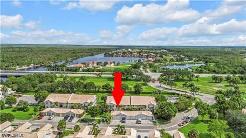 365 Stella Maris Dr N 2901, Naples FL - photo 21 of 32