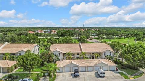 365 Stella Maris Dr N 2901, Naples FL - photo 22 of 32