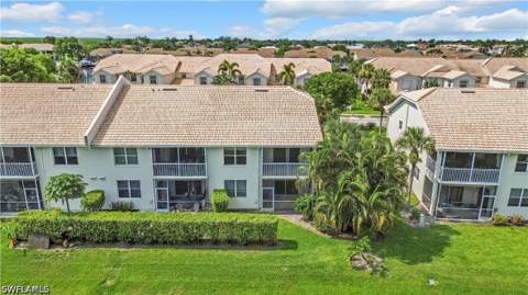 365 Stella Maris Dr N 2901, Naples FL - photo 23 of 32