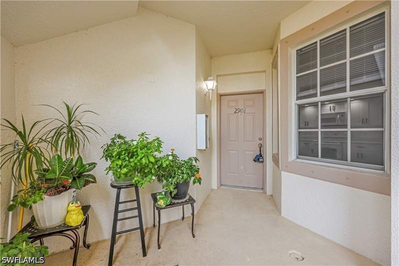 3 bedroom Condominium at 365 Stella Maris Dr N 2901, Villages Of Stella Maris, Naples — photo 4