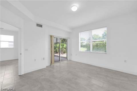 365 Stella Maris Dr N 2901, Naples FL - photo 6 of 32