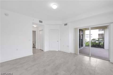 365 Stella Maris Dr N 2901, Naples FL - photo 7 of 32