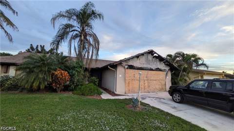104 Fleur De Lis Ln, Naples FL - photo 19 of 19