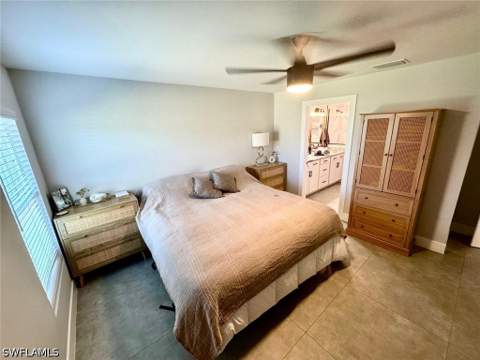 1010 Allman Ave, Lehigh Acres FL - photo 13 of 29