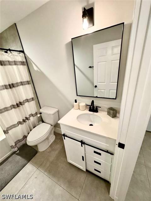 1010 Allman Ave, Lehigh Acres FL - photo 15 of 29