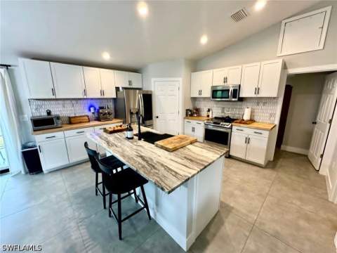 1010 Allman Ave, Lehigh Acres FL - photo 7 of 29