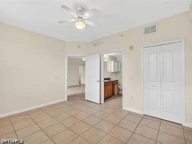 13010 Positano Cir 108, Naples FL - photo 10 of 23