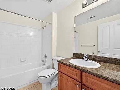 13010 Positano Cir 108, Naples FL - photo 11 of 23