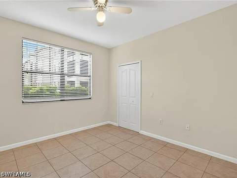 13010 Positano Cir 108, Naples FL - photo 12 of 23