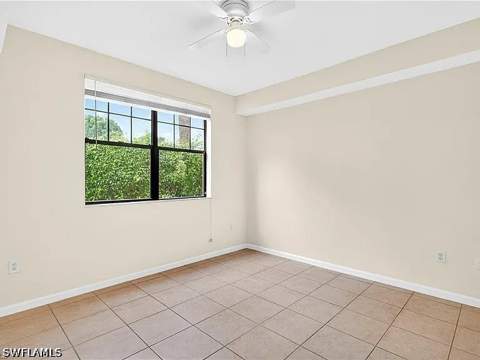 13010 Positano Cir 108, Naples FL - photo 13 of 23