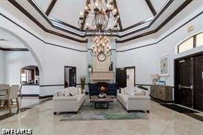13010 Positano Cir 108, Naples FL - photo 17 of 23