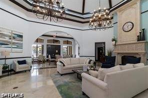 13010 Positano Cir 108, Naples FL - photo 18 of 23