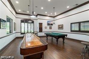 13010 Positano Cir 108, Naples FL - photo 20 of 23