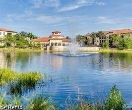 13010 Positano Cir 108, Naples FL - photo 22 of 23