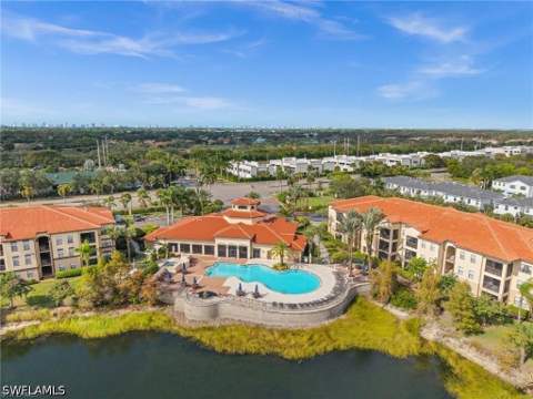13010 Positano Cir 108, Naples FL - photo 23 of 23