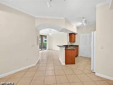 3 bedroom Condominium at 13010 Positano Cir 108, Positano Place, Naples — photo 5