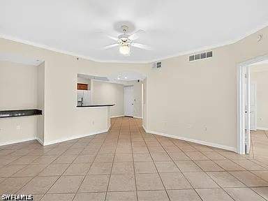 13010 Positano Cir 108, Naples FL - photo 9 of 23