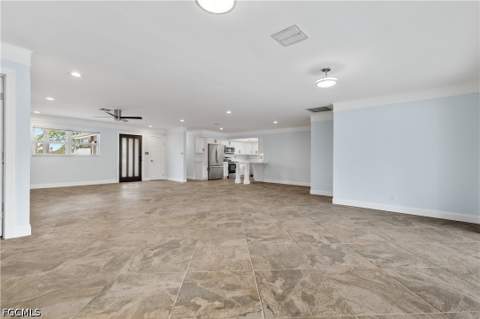 416 Seaworthy Rd, North Fort Myers FL - photo 11 of 30