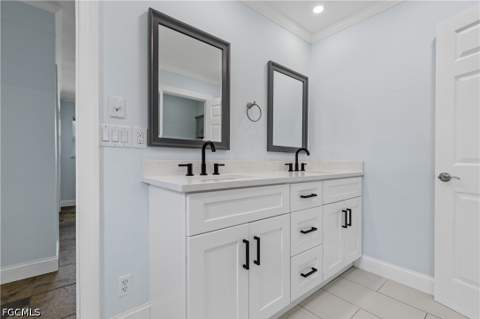 416 Seaworthy Rd, North Fort Myers FL - photo 13 of 30
